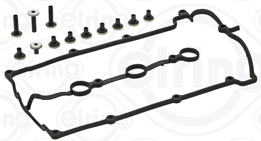 Set garnituri capac culbutori