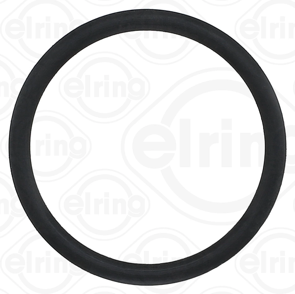 Garnituri carcasa filtru ulei