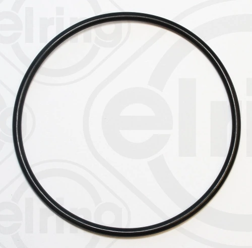 Inel etansare