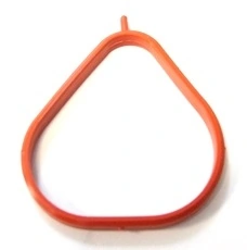 Garnitura galerie admisie