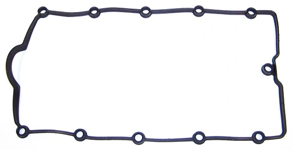Garnitura capac culbutori