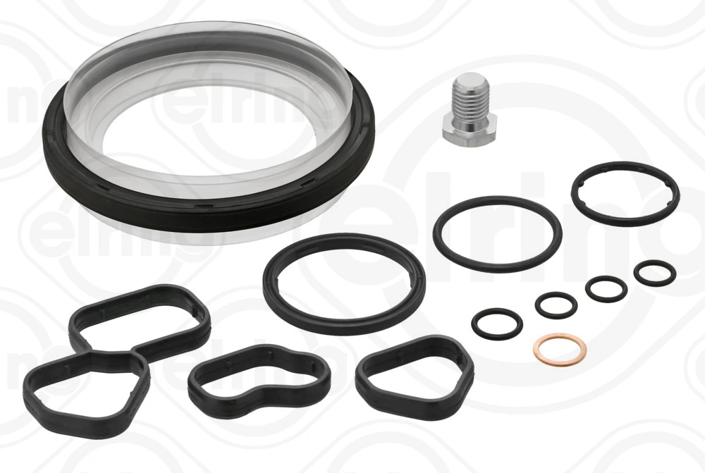 Set garnituri carter