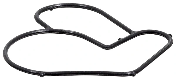 Garnitura pompa combustibil