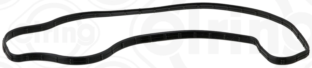 Garnitura flansa lichid racire