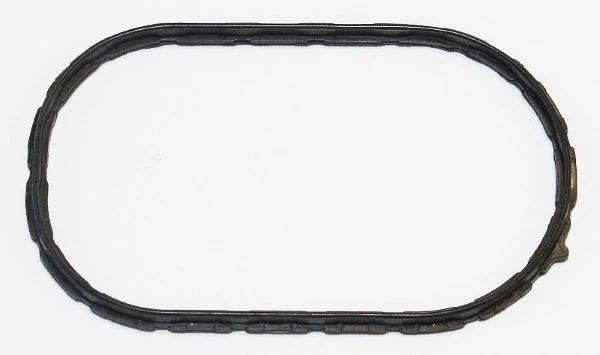 Garnitura pompa vacuum