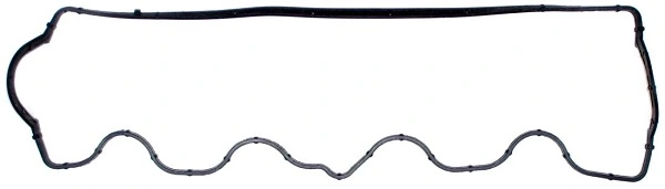 Garnitura capac culbutori