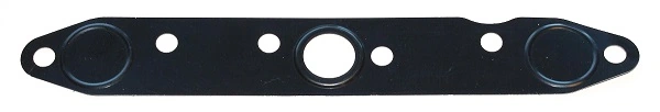 Garnitura aerisire bloc motor