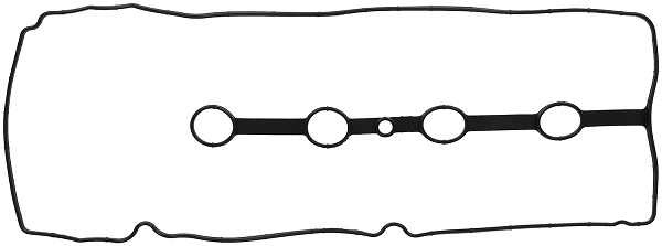 Garnitura capac culbutori