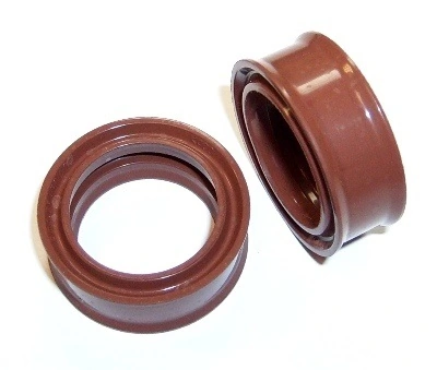 Piston cilindru cuplare