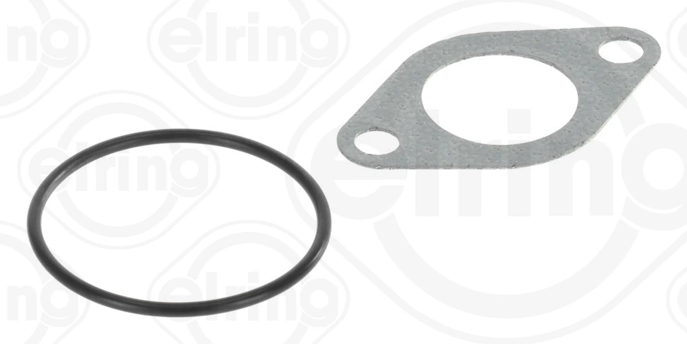 Set garnituri sistem EGR