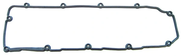 Garnitura capac culbutori