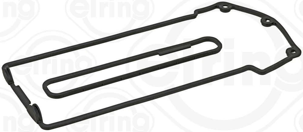 Set garnituri capac culbutori