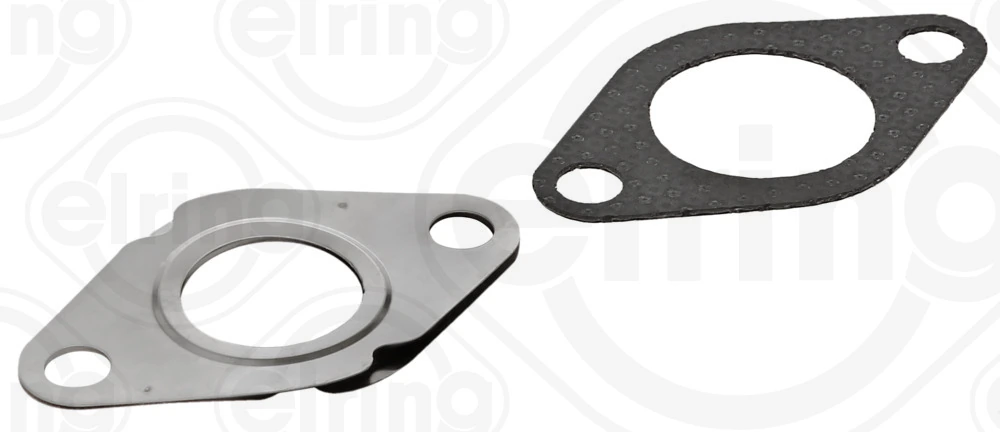 Set garnituri sistem EGR