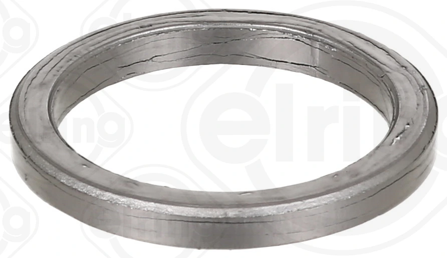 Garnitura galerie evacuare