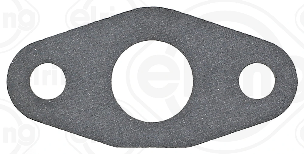 Garnit etans. evac.ulei (compresor)