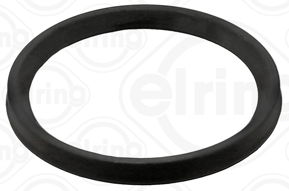 Etansare intrare turbina (compresor)