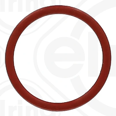 Inel de etansare
