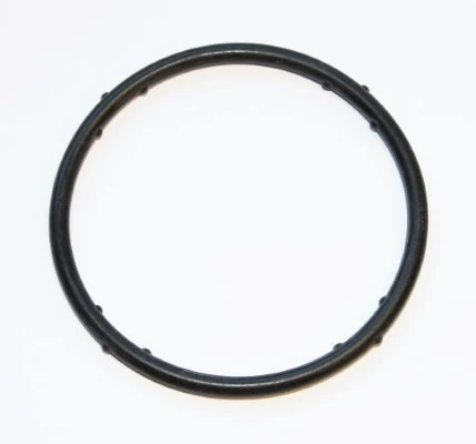 Garnitura flansa lichid racire