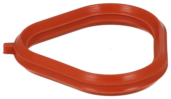 Garnitura galerie admisie