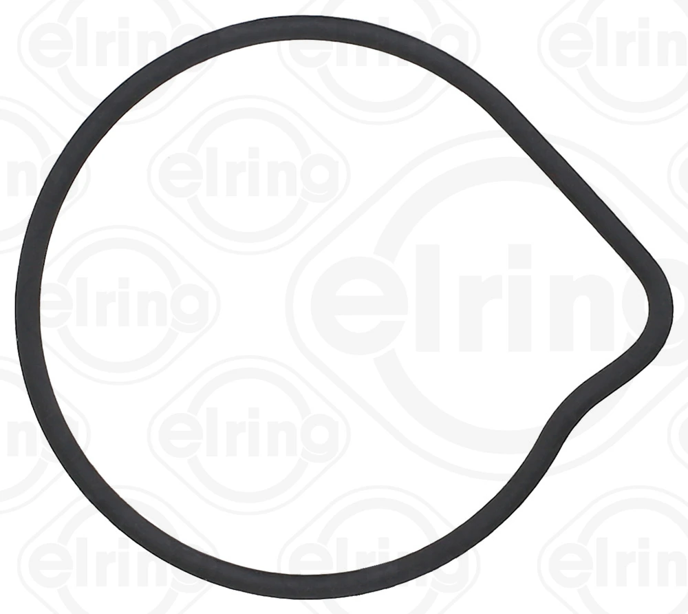 Garnitura