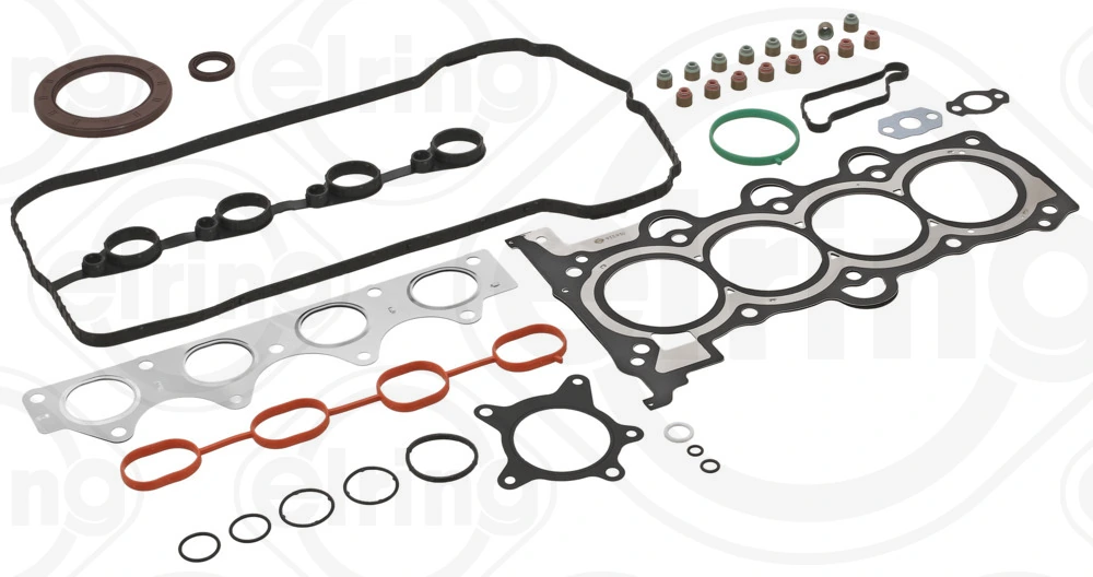 Set complet garnituri motor