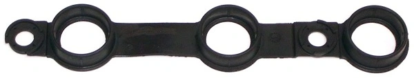 Garnitura capac culbutori
