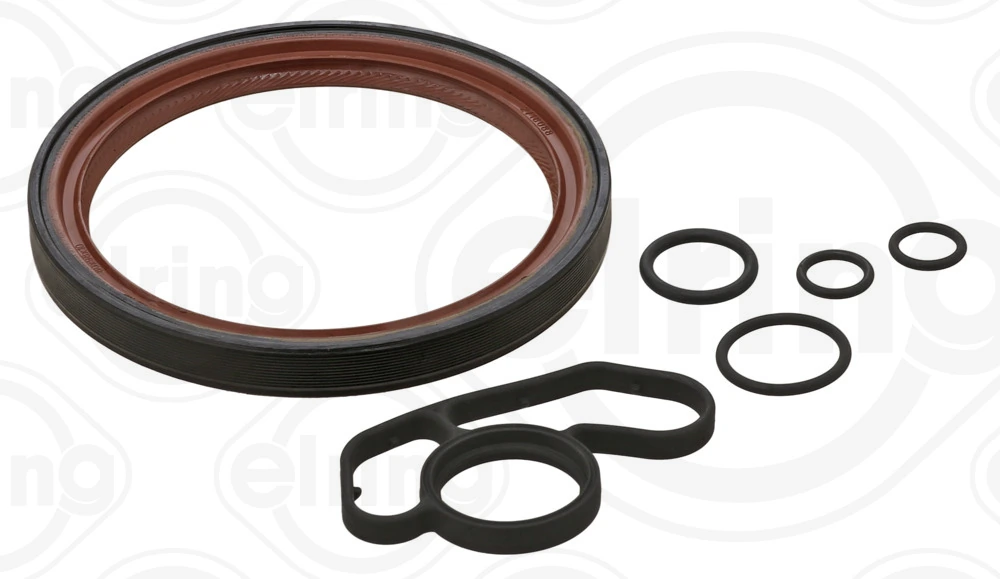 Set garnituri carter