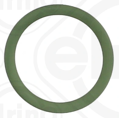 Inel etansare