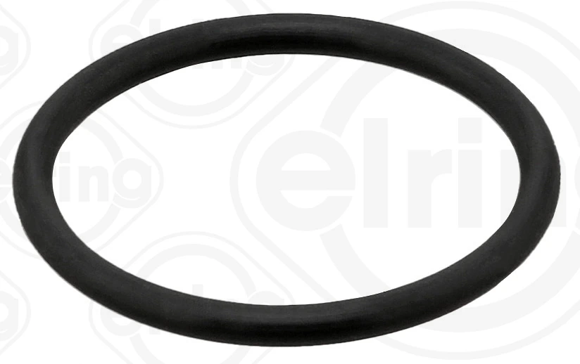 Garnituri carcasa filtru ulei