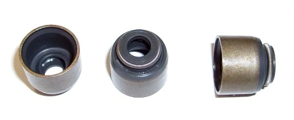 Etansare supape
