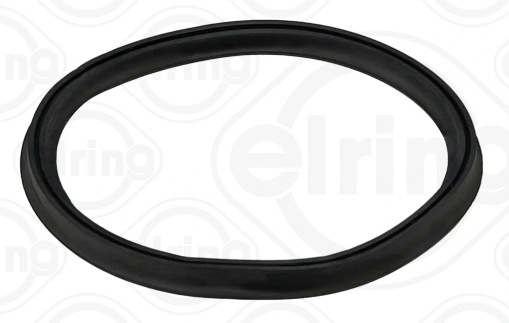 Inel etansare