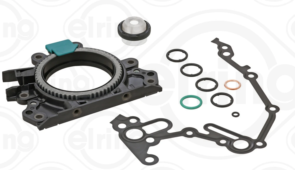 Set garnituri carter
