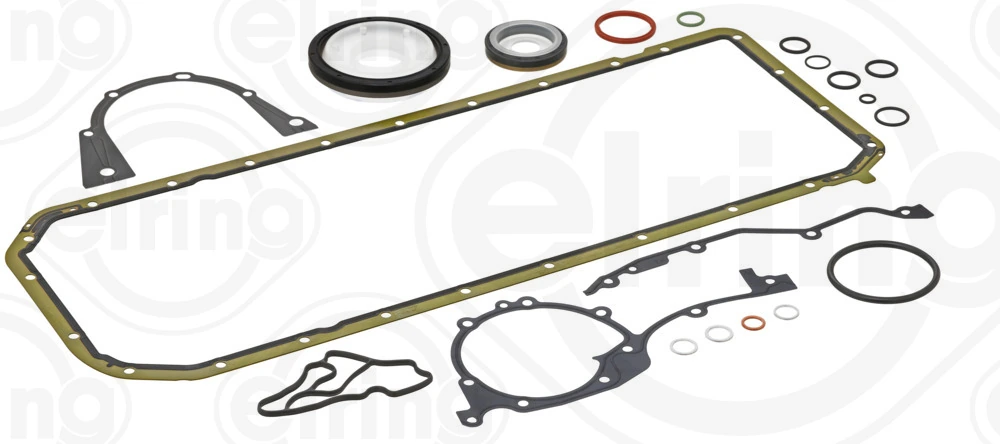 Set garnituri carter
