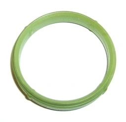Garnitura galerie admisie