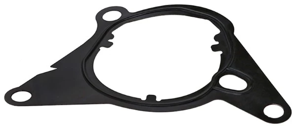 Garnitura pompa vacuum