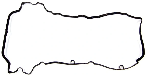 Garnitura capac culbutori