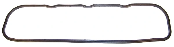 Garnitura capac culbutori