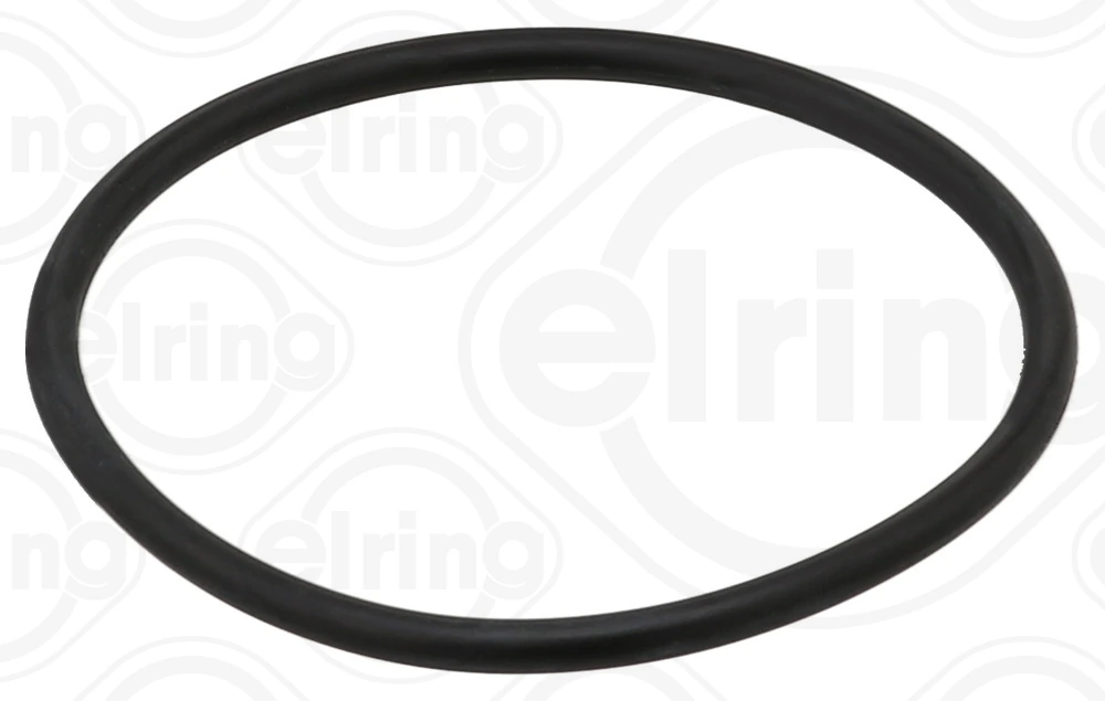 Inel etansare