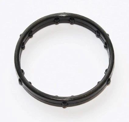 Garnitura flansa lichid racire