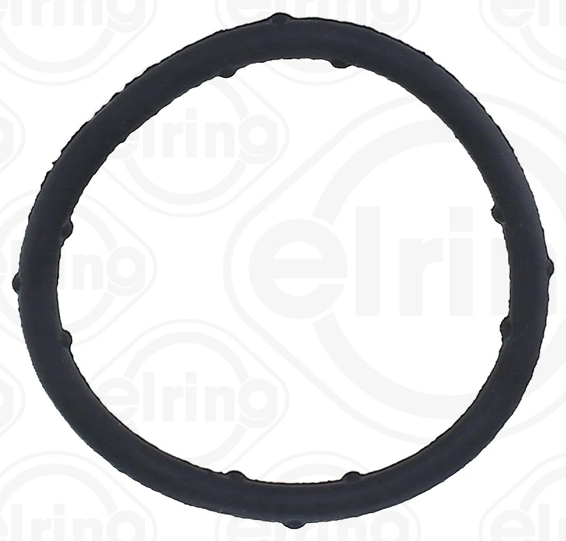 Garnitura flansa lichid racire