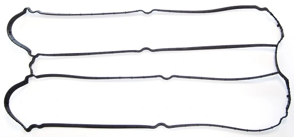 Garnitura capac culbutori
