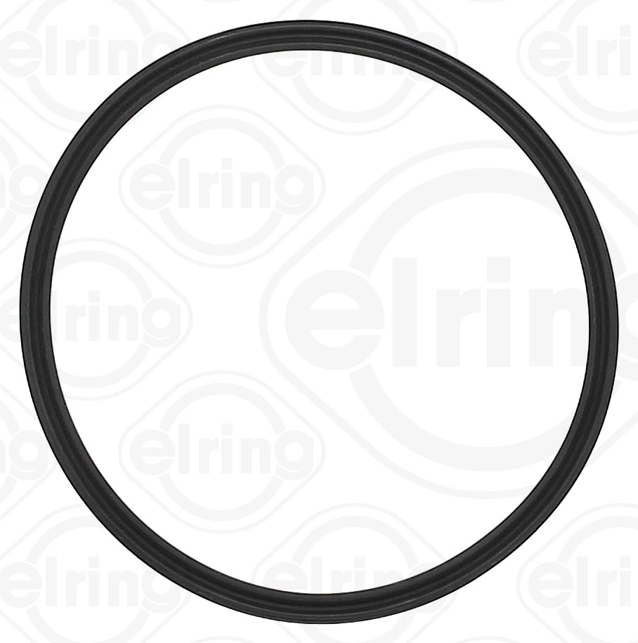 Inel etansare furtun aer supraalimentare