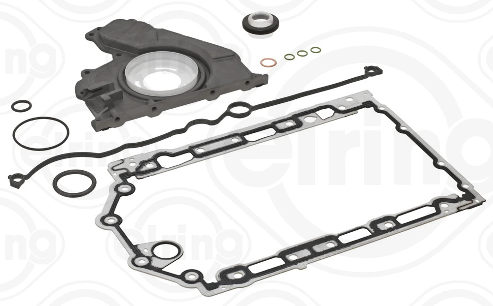 Set garnituri carter