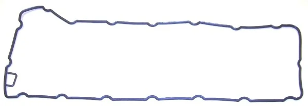 Garnitura, capac supape