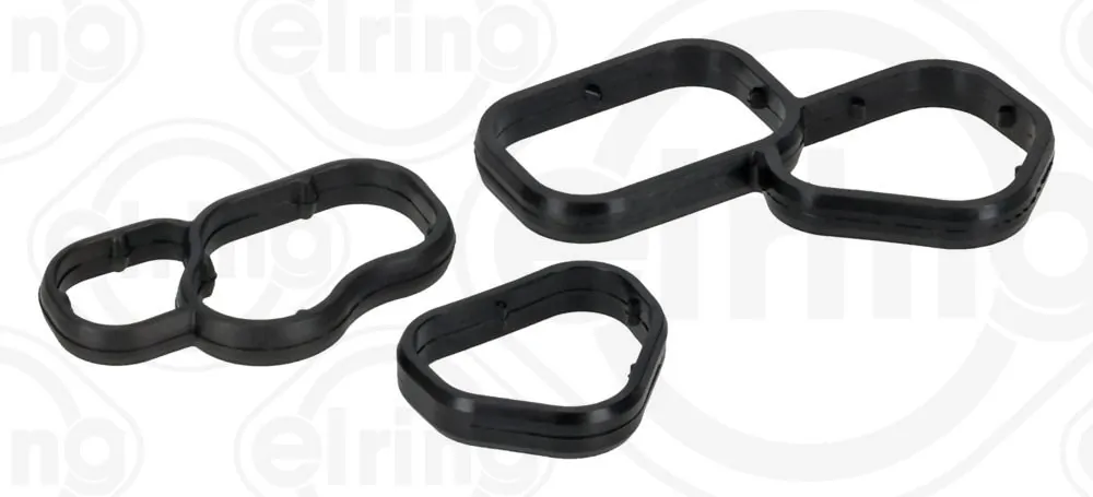 Garnituri carcasa filtru ulei