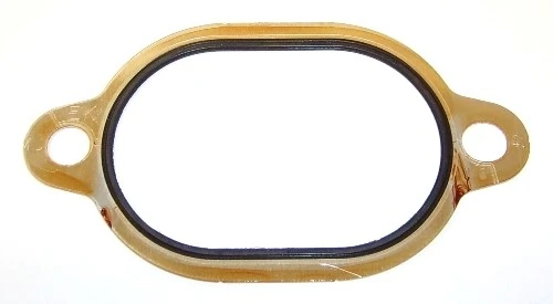 Garnitura flansa lichid racire