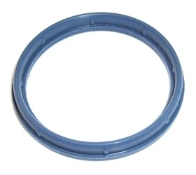 Garnitura carcasa galerie admisie