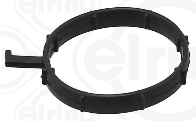 Garnitura flansa lichid racire