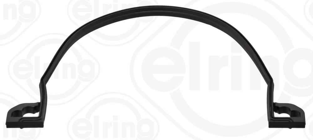 Garnit.etansare capac (carter motor)