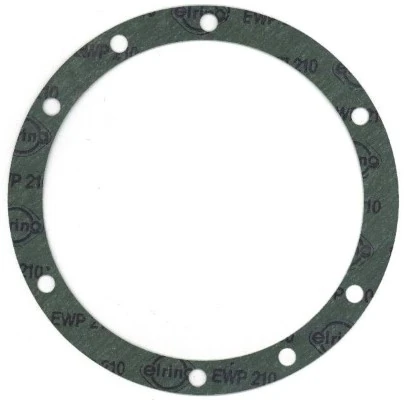 Garnitura pompa vacuum